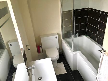 1 bedroom Terraced House to let in Mickley Avenue, Wolverhampton, WV10