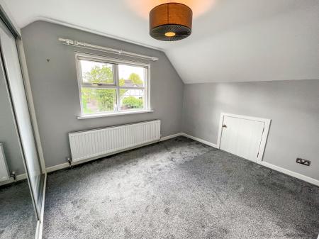 4 bedroom Detached house for sale in Abercorn Drive, Hillsborough, BT26