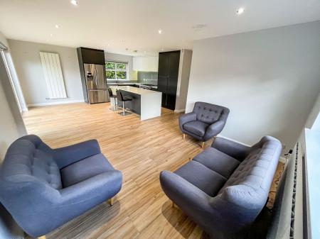 4 bedroom Detached house for sale in Abercorn Drive, Hillsborough, BT26