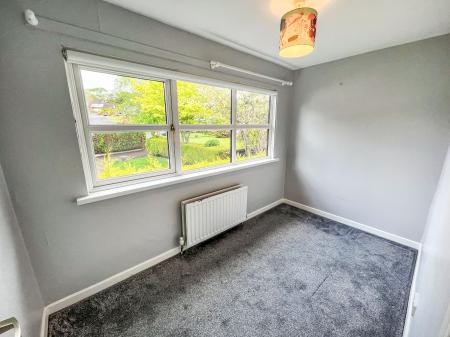 4 bedroom Detached house for sale in Abercorn Drive, Hillsborough, BT26