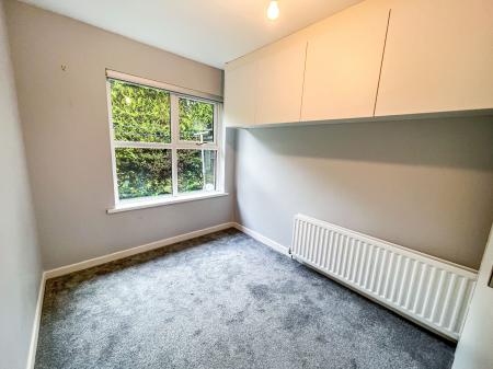 4 bedroom Detached house for sale in Abercorn Drive, Hillsborough, BT26