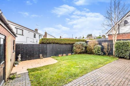 4 bedroom Detached house for sale in Abercorn Drive, Hillsborough, BT26