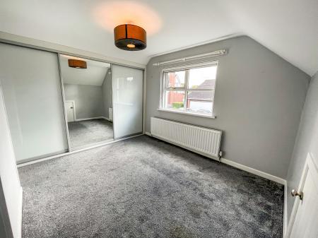 4 bedroom Detached house for sale in Abercorn Drive, Hillsborough, BT26