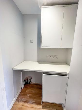 4 bedroom Detached house for sale in Abercorn Drive, Hillsborough, BT26