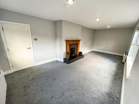 4 bedroom Detached house for sale in Abercorn Drive, Hillsborough, BT26