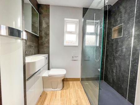 4 bedroom Detached house for sale in Abercorn Drive, Hillsborough, BT26