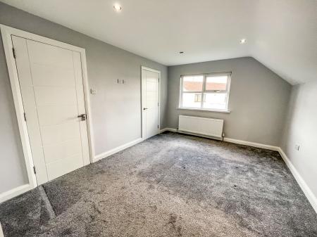 4 bedroom Detached house for sale in Abercorn Drive, Hillsborough, BT26