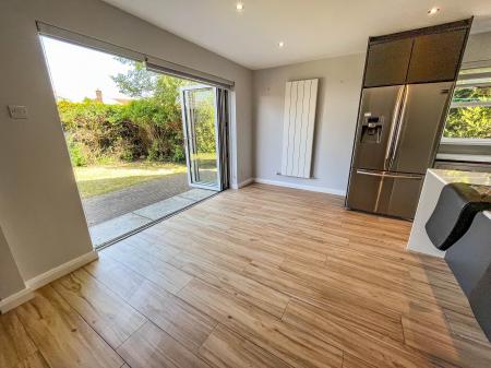 4 bedroom Detached house for sale in Abercorn Drive, Hillsborough, BT26