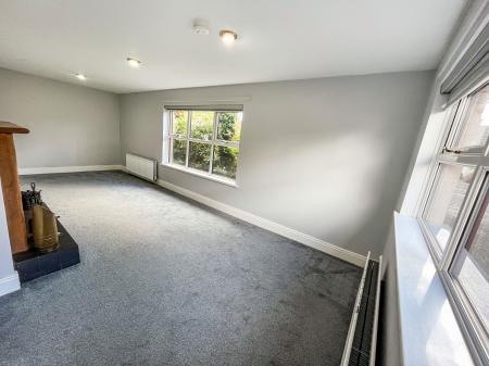 4 bedroom Detached house for sale in Abercorn Drive, Hillsborough, BT26