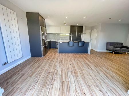 4 bedroom Detached house for sale in Abercorn Drive, Hillsborough, BT26