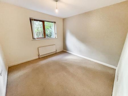 3 bedroom Duplex for sale in Alpha Mews, Lisburn, BT27