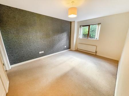 3 bedroom Duplex for sale in Alpha Mews, Lisburn, BT27