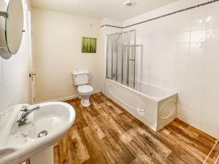 3 bedroom Duplex for sale in Alpha Mews, Lisburn, BT27