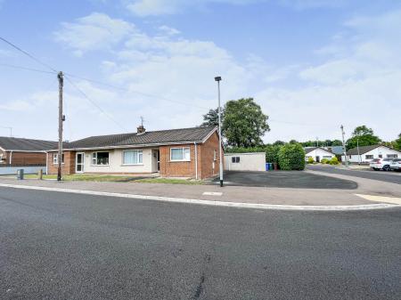 Addison Park, Lisburn, BT28