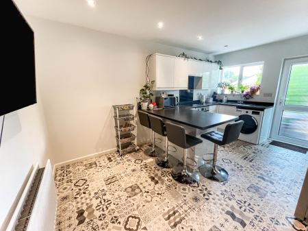 3 bedroom Semi-detached bungalow for sale in Addison Park, Lisburn, BT28