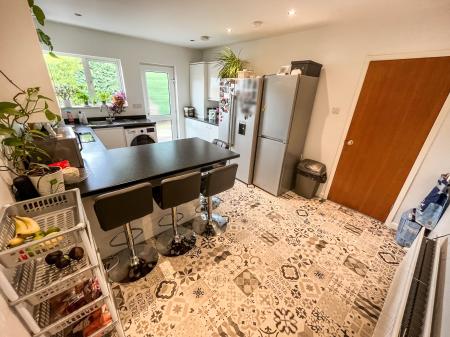 3 bedroom Semi-detached bungalow for sale in Addison Park, Lisburn, BT28