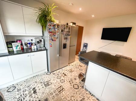 3 bedroom Semi-detached bungalow for sale in Addison Park, Lisburn, BT28