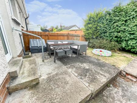 3 bedroom Semi-detached bungalow for sale in Addison Park, Lisburn, BT28