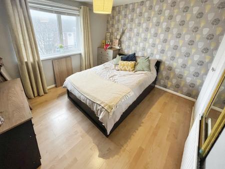 3 bedroom Terraced House for sale in Avonmore Park, Lisburn, BT28