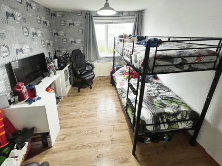 3 bedroom Terraced House for sale in Avonmore Park, Lisburn, BT28