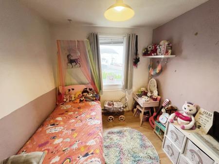 3 bedroom Terraced House for sale in Avonmore Park, Lisburn, BT28