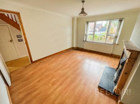 3 bedroom Semi-detached house for sale in Ashcroft Close, Lisburn, BT28