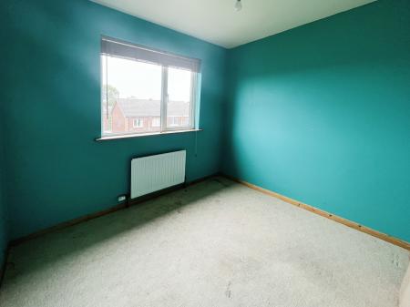 3 bedroom Semi-detached house for sale in Ashcroft Close, Lisburn, BT28