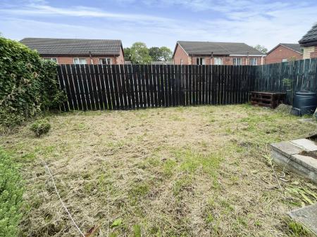 3 bedroom Semi-detached house for sale in Ashcroft Close, Lisburn, BT28
