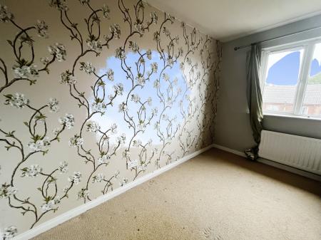 3 bedroom Semi-detached house for sale in Ashcroft Close, Lisburn, BT28