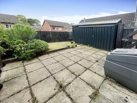 3 bedroom Semi-detached house for sale in Ashcroft Close, Lisburn, BT28