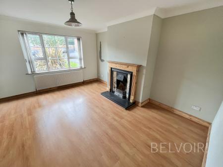 3 bedroom Semi-detached house for sale in Ashcroft Close, Lisburn, BT28