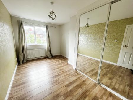 3 bedroom Semi-detached house for sale in Ashcroft Close, Lisburn, BT28