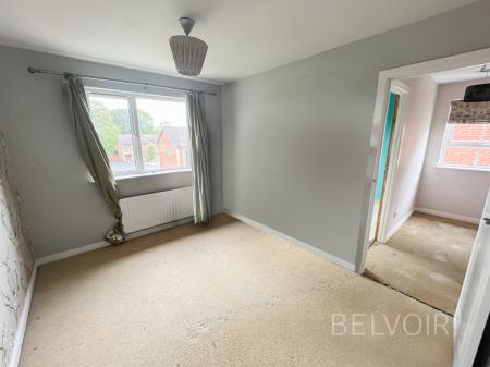 3 bedroom Semi-detached house for sale in Ashcroft Close, Lisburn, BT28