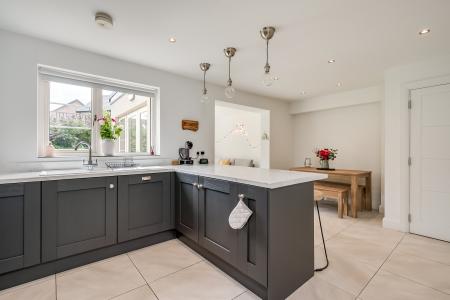 3 bedroom Semi-detached house for sale in Ayrshire Avenue, Lisburn, BT28
