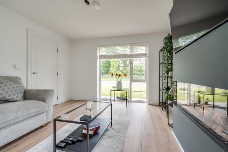 3 bedroom Semi-detached house for sale in Ayrshire Avenue, Lisburn, BT28