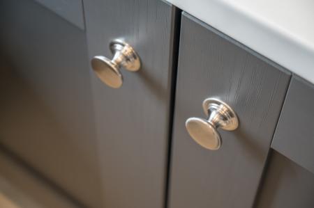 3 bedroom Semi-detached house for sale in Ayrshire Avenue, Lisburn, BT28