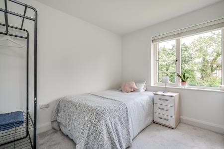 3 bedroom Semi-detached house for sale in Ayrshire Avenue, Lisburn, BT28