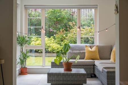 3 bedroom Semi-detached house for sale in Ayrshire Avenue, Lisburn, BT28