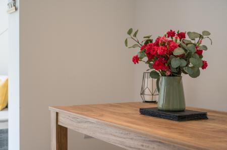 3 bedroom Semi-detached house for sale in Ayrshire Avenue, Lisburn, BT28