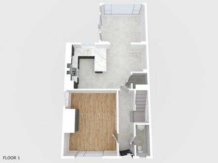 3 bedroom Semi-detached house for sale in Ayrshire Avenue, Lisburn, BT28