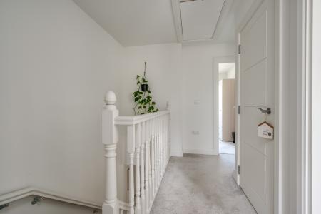 3 bedroom Semi-detached house for sale in Ayrshire Avenue, Lisburn, BT28