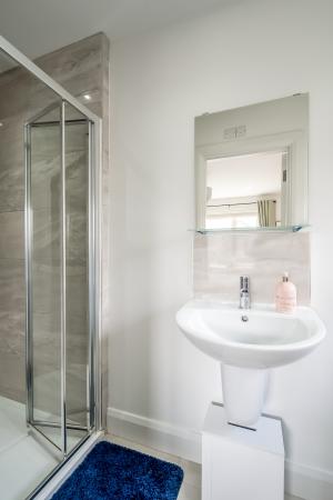 3 bedroom Semi-detached house for sale in Ayrshire Avenue, Lisburn, BT28