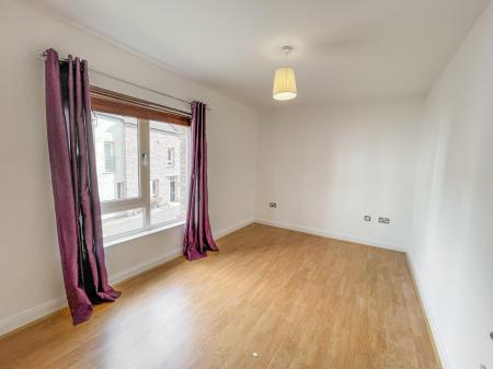 2 bedroom Town house for sale in Badgers Lane, Lisburn, BT28