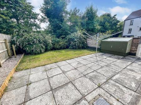 2 bedroom Town house for sale in Badgers Lane, Lisburn, BT28