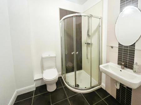 2 bedroom Ground floor flat for sale in Badgers Lane, Lisburn, BT28