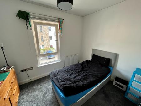 3 bedroom Town house for sale in Badgers Lane, Lisburn, BT28