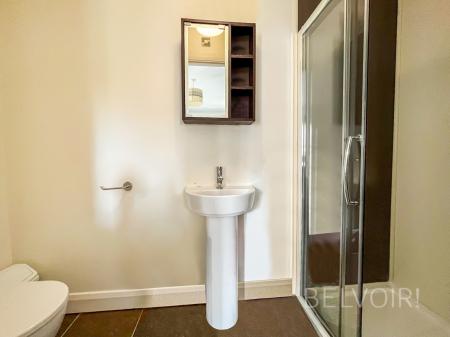 3 bedroom Town house for sale in Badgers Lane, Lisburn, BT28