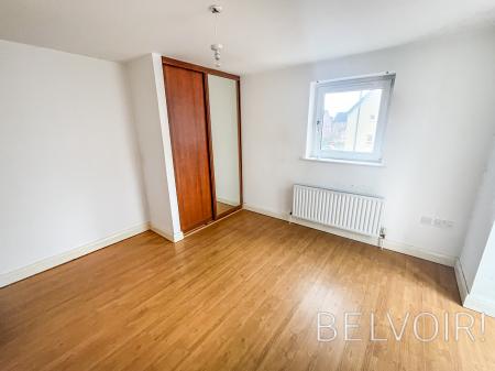 2 bedroom Apartment for sale in Badgers Lane, Lisburn, BT28