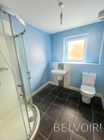 2 bedroom Apartment for sale in Badgers Lane, Lisburn, BT28