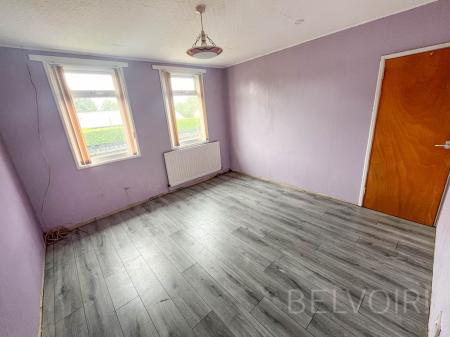 3 bedroom Bungalow for sale in Barley Hill, Lisburn, BT27